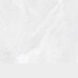 SALONI BYBLOS CENIZA MAT 120X120 S0000081 G1 SL