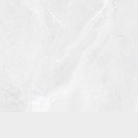 SALONI BYBLOS CENIZA MAT 120X120 S0000081 G1 SL SALONI BYBLOS CENIZA MAT 120X120 S0000081 G1 SL