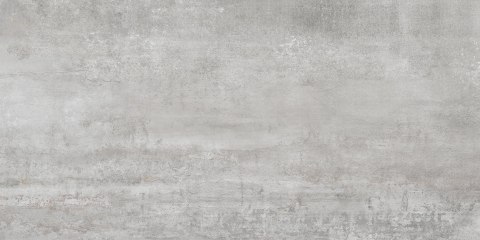 SG GRUNGE WHITE GRES REKT. MAT. 60X120 G.1 SG GRUNGE WHITE GRES REKT. MAT. 60X120 G.1