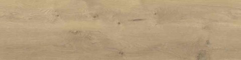 SG SIGURD WOOD / TAIGA BEIGE REKT. SGR245-1 30X120 G.1 SG SIGURD WOOD / TAIGA BEIGE REKT. SGR245-1 30X120 G.1