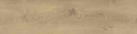 SG SIGURD WOOD / TAIGA BEIGE REKT. SGR245-1 30X120 G.1 SG SIGURD WOOD / TAIGA BEIGE REKT. SGR245-1 30X120 G.1