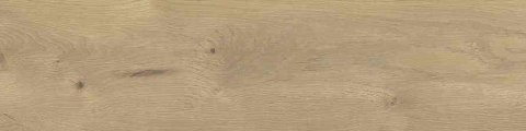 SG SIGURD WOOD / TAIGA BEIGE REKT. SGR245-1 30X120 G.1 SG SIGURD WOOD / TAIGA BEIGE REKT. SGR245-1 30X120 G.1