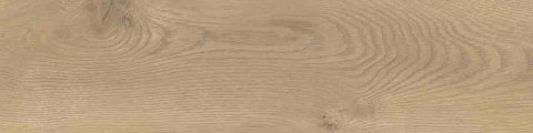 SG SIGURD WOOD / TAIGA BEIGE REKT. SGR245-1 30X120 G.1 SG SIGURD WOOD / TAIGA BEIGE REKT. SGR245-1 30X120 G.1