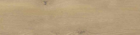 SG SIGURD WOOD / TAIGA BEIGE REKT. SGR245-1 30X120 G.1 SG SIGURD WOOD / TAIGA BEIGE REKT. SGR245-1 30X120 G.1