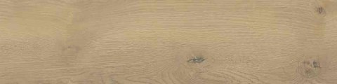 SG SIGURD WOOD / TAIGA BEIGE REKT. SGR245-1 30X120 G.1 SG SIGURD WOOD / TAIGA BEIGE REKT. SGR245-1 30X120 G.1