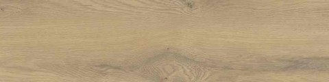 SG SIGURD WOOD / TAIGA BEIGE REKT. SGR245-1 30X120 G.1 SG SIGURD WOOD / TAIGA BEIGE REKT. SGR245-1 30X120 G.1