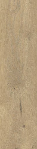 SG SIGURD WOOD / TAIGA BEIGE REKT. SGR245-1 30X120 G.1 SG SIGURD WOOD / TAIGA BEIGE REKT. SGR245-1 30X120 G.1