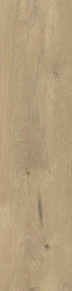 SG SIGURD WOOD / TAIGA BEIGE REKT. SGR245-1 30X120 G.1 SG SIGURD WOOD / TAIGA BEIGE REKT. SGR245-1 30X120 G.1