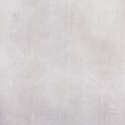 SG STARK WHITE NR MAT. 60X60 G.2
