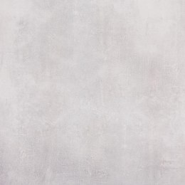 SG STARK WHITE NR MAT. 60X60 G.2