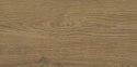 SG YOSEMITE BROWN MAT. 30X60 G.1