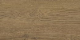 SG YOSEMITE BROWN MAT. 30X60 G.1