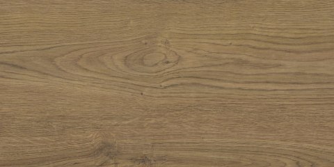 SG YOSEMITE BROWN MAT. 30X60 G.1 SG YOSEMITE BROWN MAT. 30X60 G.1