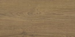 SG YOSEMITE BROWN MAT. 30X60 G.1