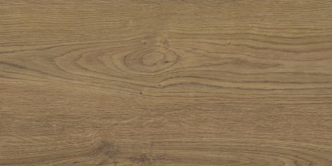 SG YOSEMITE BROWN MAT. 30X60 G.1 SG YOSEMITE BROWN MAT. 30X60 G.1