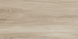 STARGRES PP METROPOLIS / SCANDINAVIA CREAM 30x60 g.2 SG PRO