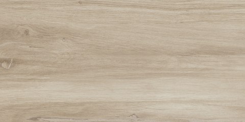 STARGRES PP METROPOLIS / SCANDINAVIA CREAM 30x60 g.2 SG PRO STARGRES PP METROPOLIS / SCANDINAVIA CREAM 30x60 g.2 SG PRO
