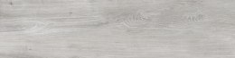 STARGRES PP METROPOLIS / SCANDINAVIA SOFT GREY 15,5x62 G1 P