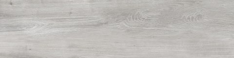 STARGRES PP METROPOLIS / SCANDINAVIA SOFT GREY 15,5x62 G1 P STARGRES PP METROPOLIS / SCANDINAVIA SOFT GREY 15,5x62 G1 P