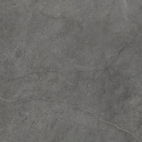 STARGRES Pp PIZARRA DARK GREY (20MM) Rett 60x60X2 G.1 SG PR