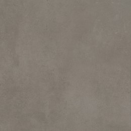 STARGRES Pp SELECT BROWN (20mm) Rett. 60x60x2 G.2 SG