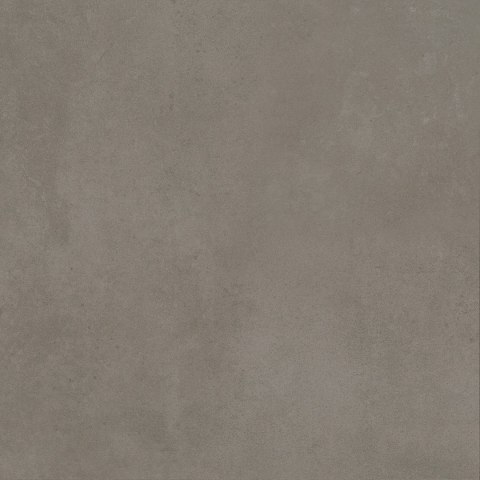 STARGRES Pp SELECT BROWN (20mm) Rett. 60x60x2 G.2 SG STARGRES Pp SELECT BROWN (20mm) Rett. 60x60x2 G.2 SG