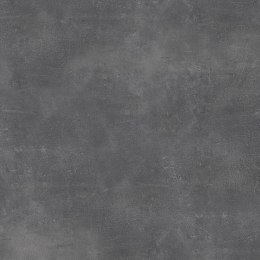 STARGRES Pp STARK / KENDO GRAPHITE 20mm Rett 60x60x2 g.2 SG