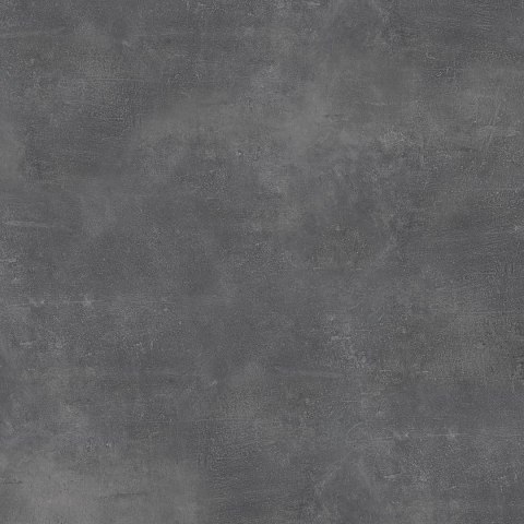 STARGRES Pp STARK / KENDO GRAPHITE 20mm Rett 60x60x2 g.2 SG STARGRES Pp STARK / KENDO GRAPHITE 20mm Rett 60x60x2 g.2 SG