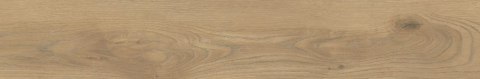 STARGRES Pp TAIGA / SGR251-1 WOOD HONEY 20X120 G.1 SG PROMO STARGRES Pp TAIGA / SGR251-1 WOOD HONEY 20X120 G.1 SG PROMO