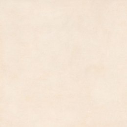 STARGRES Pp UNIVERSAL CREAM 33x33 g.2 SG