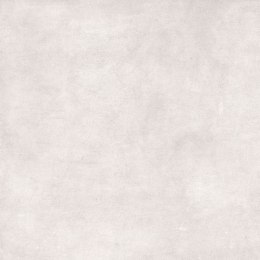 STARGRES Pp UNIVERSAL SOFT GREY 33,3x33,3 G.1 SG wyprzedaż