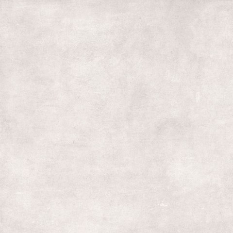 STARGRES Pp UNIVERSAL SOFT GREY 33,3x33,3 G.1 SG wyprzedaż