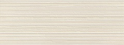 T HORIZON IVORY DEKOR 32,8X89,8 G.1 T HORIZON IVORY DEKOR 32,8X89,8 G.1