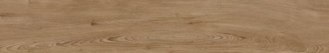 TAU ONTARIO 20X120X6mm G1 TAU TAU ONTARIO 20X120X6mm G1 TAU