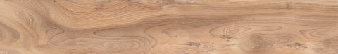TAU SLONWOOD NATURAL 20X120x6mm G1 TAU TAU SLONWOOD NATURAL 20X120x6mm G1 TAU