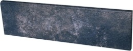VIANO ANTRACITE COKÓŁ 8,1X30 G1