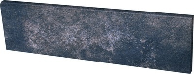 VIANO ANTRACITE COKÓŁ 8,1X30 G1 VIANO ANTRACITE COKÓŁ 8,1X30 G1