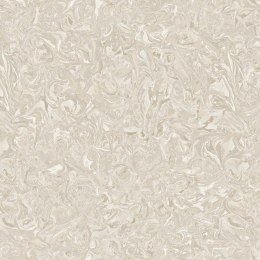 ARCANA SPUMA FRAPPE 60x60 G1 AR