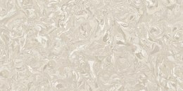 ARCANA SPUMA-R FRAPPE 120x60 G1 AR