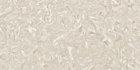 ARCANA SPUMA-R FRAPPE 120x60 G1 AR ARCANA SPUMA-R FRAPPE 120x60 G1 AR