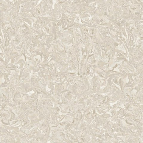 ARCANA SPUMA-R FRAPPE 80x80 G1 AR ARCANA SPUMA-R FRAPPE 80x80 G1 AR