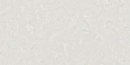 ARCANA SPUMA-R PANNA 120x60 G1 AR