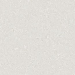 ARCANA SPUMA-R PANNA 80x80 G1 AR