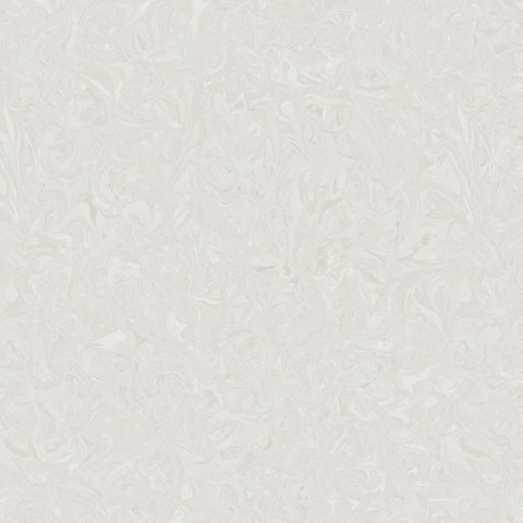 ARCANA SPUMA-R PANNA 80x80 G1 AR ARCANA SPUMA-R PANNA 80x80 G1 AR