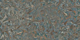 ARCANA SPUMA-R TUTTI FRUTTI 120x60 G1 AR