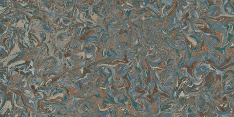 ARCANA SPUMA-R TUTTI FRUTTI 120x60 G1 AR ARCANA SPUMA-R TUTTI FRUTTI 120x60 G1 AR