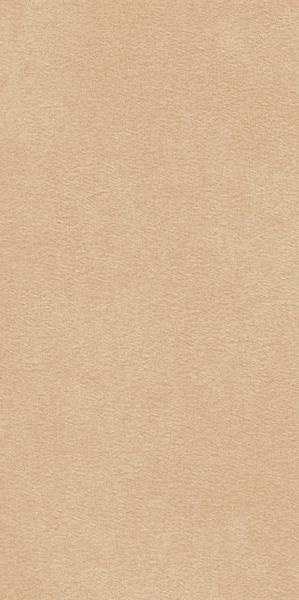 ARCHICROSS BASE BEIGE GRES REKT. STRUKTURA B MAT 29,8X59,8 G1 ARCHICROSS BASE BEIGE GRES REKT. STRUKTURA B MAT 29,8X59,8 G1