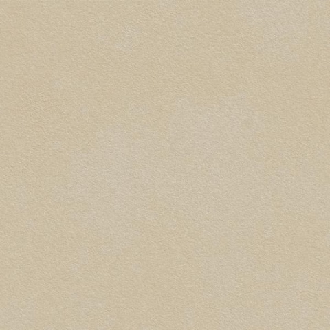 ARCHICROSS BASE BEIGE GRES REKT. STRUKTURA B MAT 59,8X59,8 G1 ARCHICROSS BASE BEIGE GRES REKT. STRUKTURA B MAT 59,8X59,8 G1