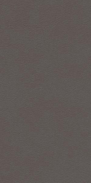 ARCHICROSS BASE BLACK GRES REKT. STRUKTURA B MAT 29,8X59,8 G1 ARCHICROSS BASE BLACK GRES REKT. STRUKTURA B MAT 29,8X59,8 G1