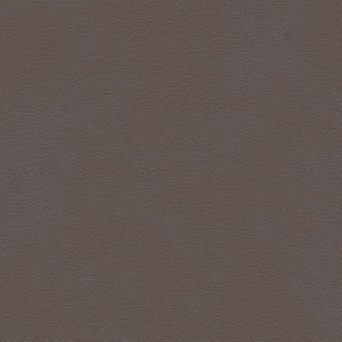 ARCHICROSS BASE BLACK GRES REKT. STRUKTURA B MAT 59,8X59,8 G1 ARCHICROSS BASE BLACK GRES REKT. STRUKTURA B MAT 59,8X59,8 G1